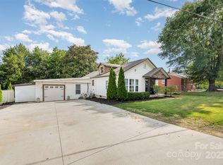 303 Louise St, Lancaster, SC 29720