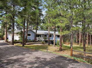 18730 Saint Andrews Dr, Monument, CO 80132