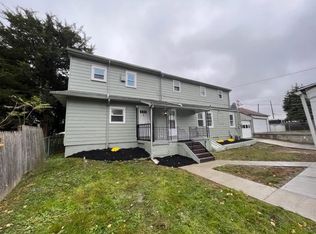 1240 Pembroke Rd APT 2, Bethlehem, PA 18017