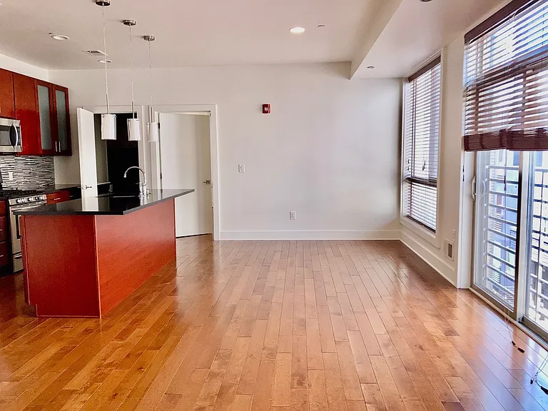 1532 N 2nd St #30 — Photo 8