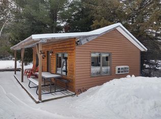 7039 Riverbend Dr, Onaway, MI