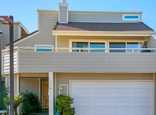 1748 Kennington Rd, Encinitas, CA 92024