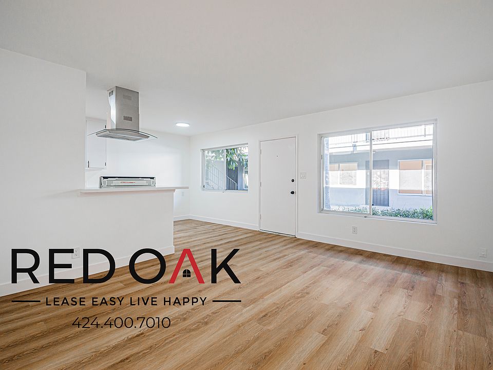 1st image of 6501 Cherry Ave #3