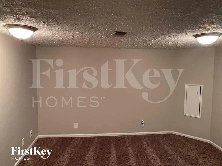 7272 Moonbay Ct — Photo 8