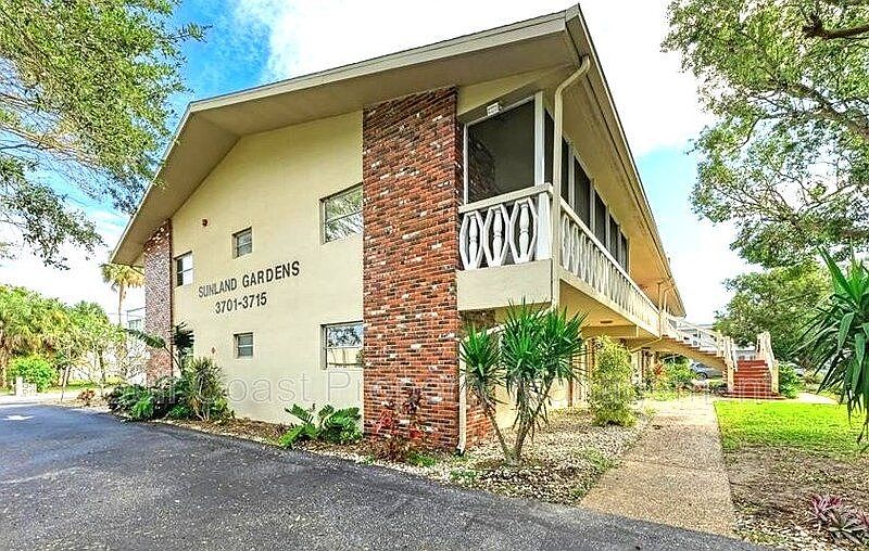 1st image of 3751 S School Ave APT 10