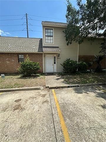 1st image of 1500 W Esplanade Ave APT 32C