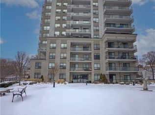 Waterscape, Cambridge, ON N1R 3B6