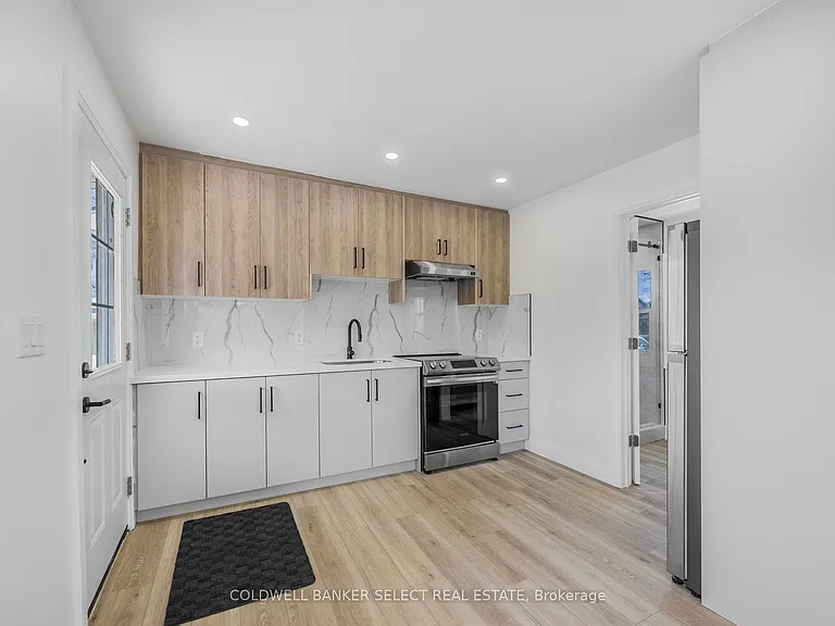 338 Old Mosley St #1 — Photo 5