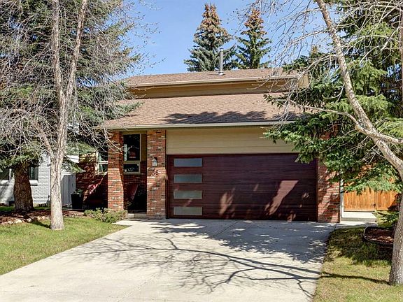 2nd image of 36 S Edforth Rd NW