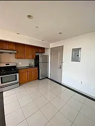 Rented by Houses of New York Realty LLC