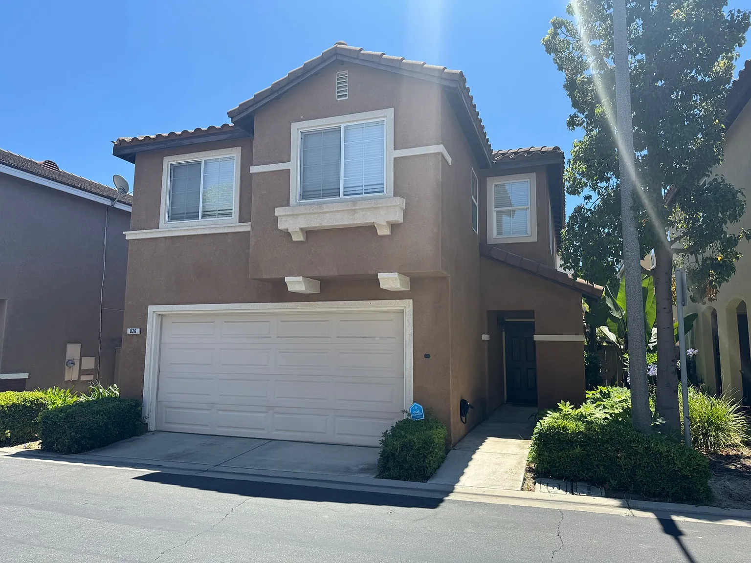 826 Caminito Siena — Photo 1