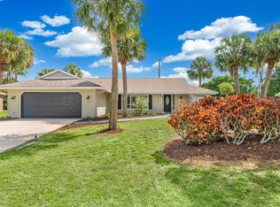 1855 5th Pl, Vero Beach, FL 32962