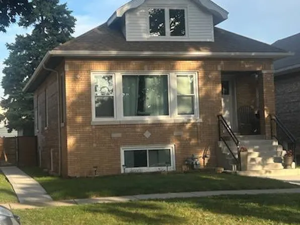 3619 Gunderson Ave, Berwyn, IL 60402