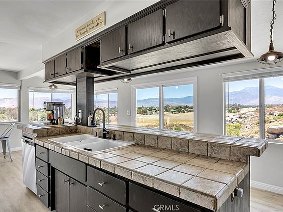 4th image of 27756 Vista Del Valle