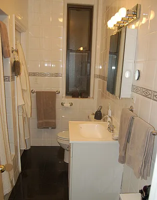 Rented by Stonecrest Realty | media 10