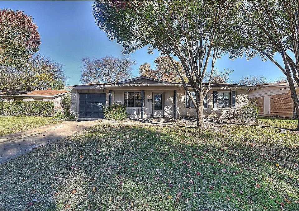 1st image of 434 Melrose Dr