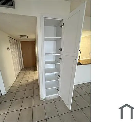 13390 NE 7th Ave #407 — Photo 12