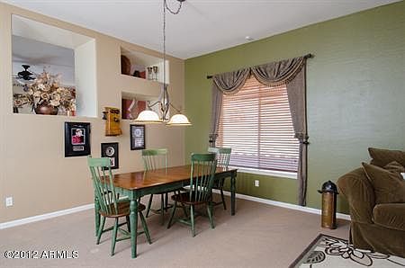 4th image of 20768 N 76th Way