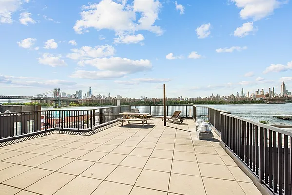 Rented by Keller Williams NYC | media 12