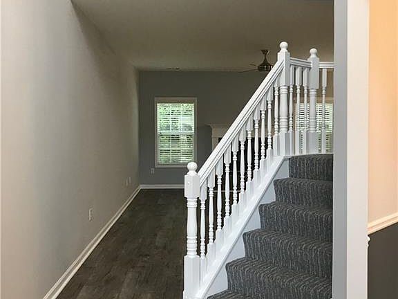 3rd image of 3855 Sagebrush Ln