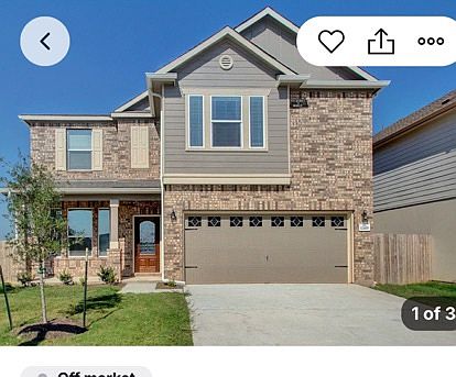 1st image of 12400 Britannic Dr