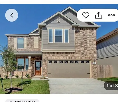 12400 Britannic Dr Photo 1