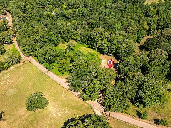 3rd image of 607 An County Rd #155