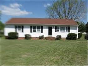 1st image of 5498 Smithy Ct