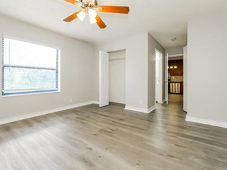 5872 Corson Pl — Photo 10