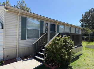 7477 N Toya Vista Rd, Payson, AZ 85541