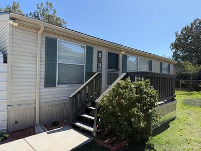7477 N Toya Vista Rd, Payson, AZ, 85541