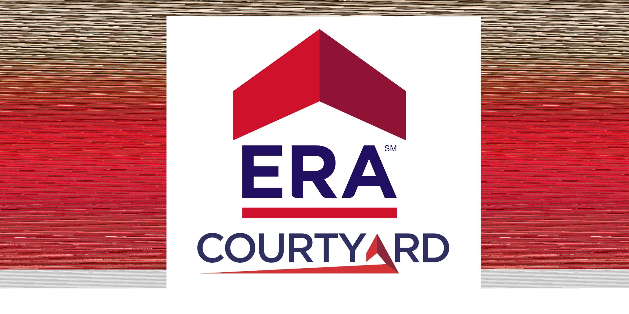 ERA Courtyard Real Estate