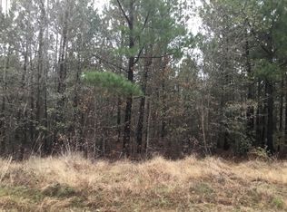 Marshall Church Rd, Thomson, GA 30824