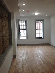 Rented by Full Time Management