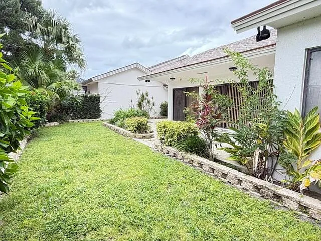 254 Ridge Rd — Photo 14