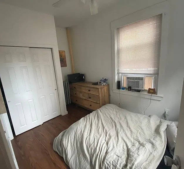 59 Hemenway St — Photo 5