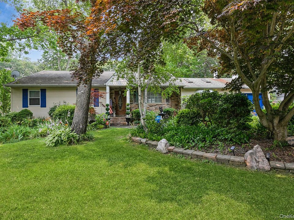 1st image of 18 Linden Avenue