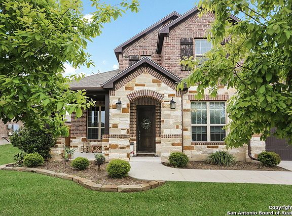 3rd image of 30840 Schlather Ln