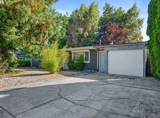 2730 33rd St, Coos Bay, OR 97420