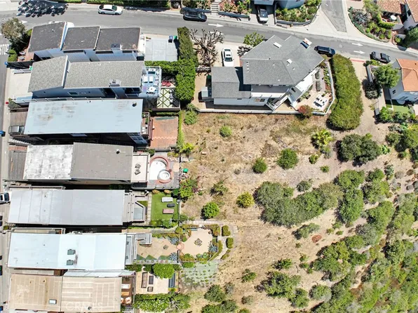 0 Laguna Ave Lot 13, Laguna Beach, CA 92651