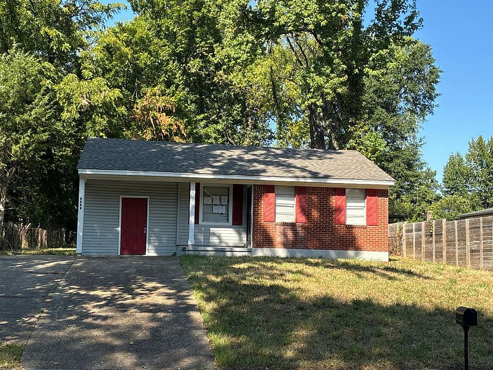 1st image of 3547 Mountain Terrace St