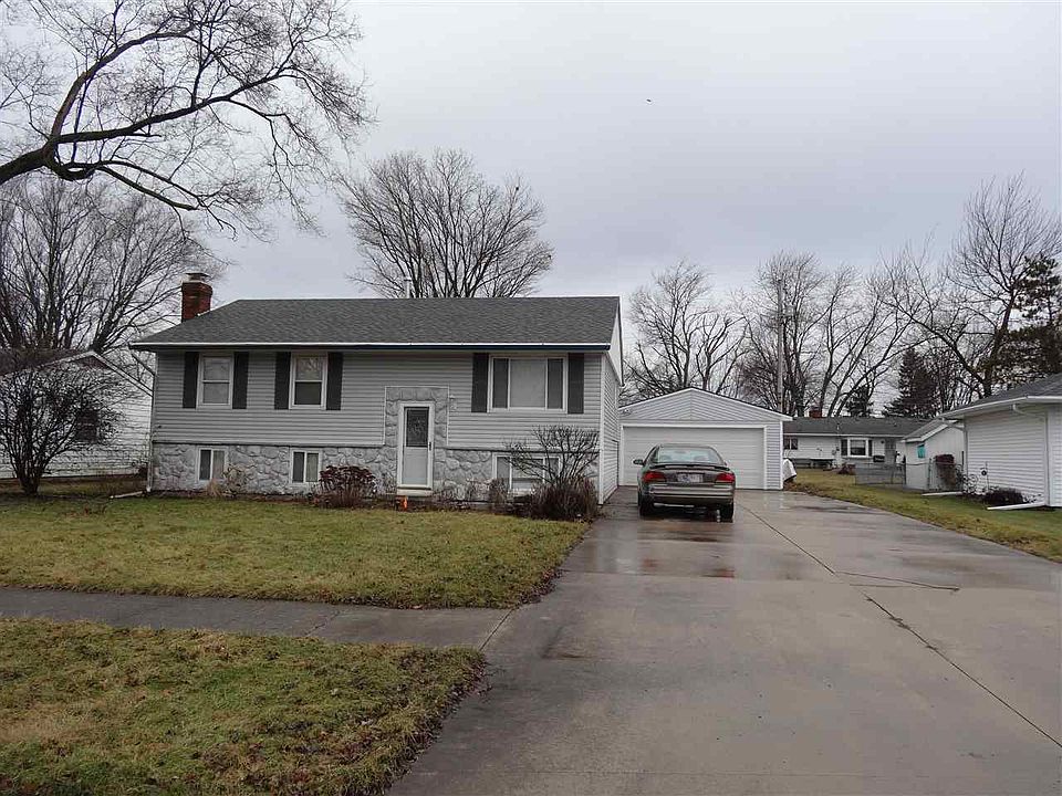 1st image of 342 Birchwood Ct