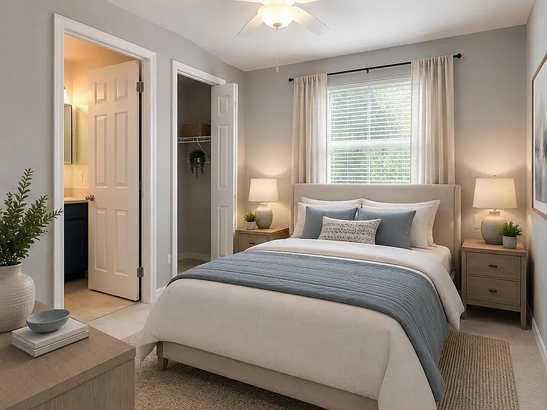 8187 Half Dome Ct — Photo 33
