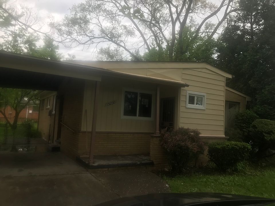 1st image of 15230 Leslie Ave