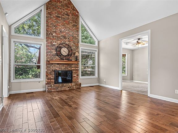 3rd image of 10708 Saint Michael Ct