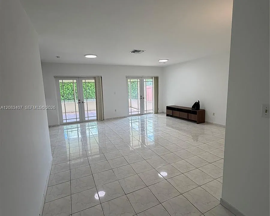1732 SW 103rd Ave