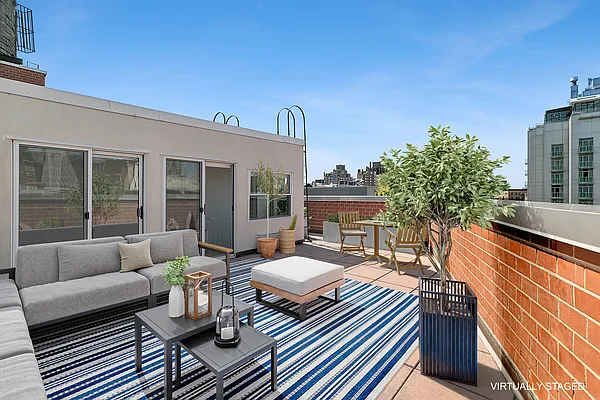 Rented by Corcoran | media 17