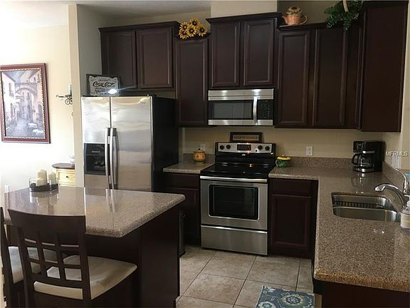 3rd image of 6036 Saint Julian Dr