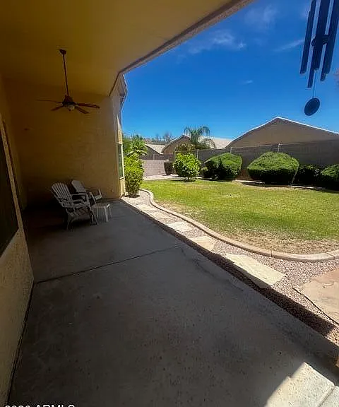 2432 E Cielo Grande Ave — Photo 18