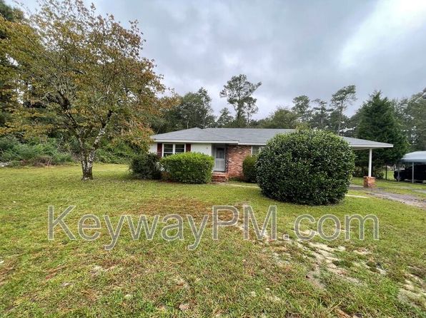 1457 Columbia Hwy N